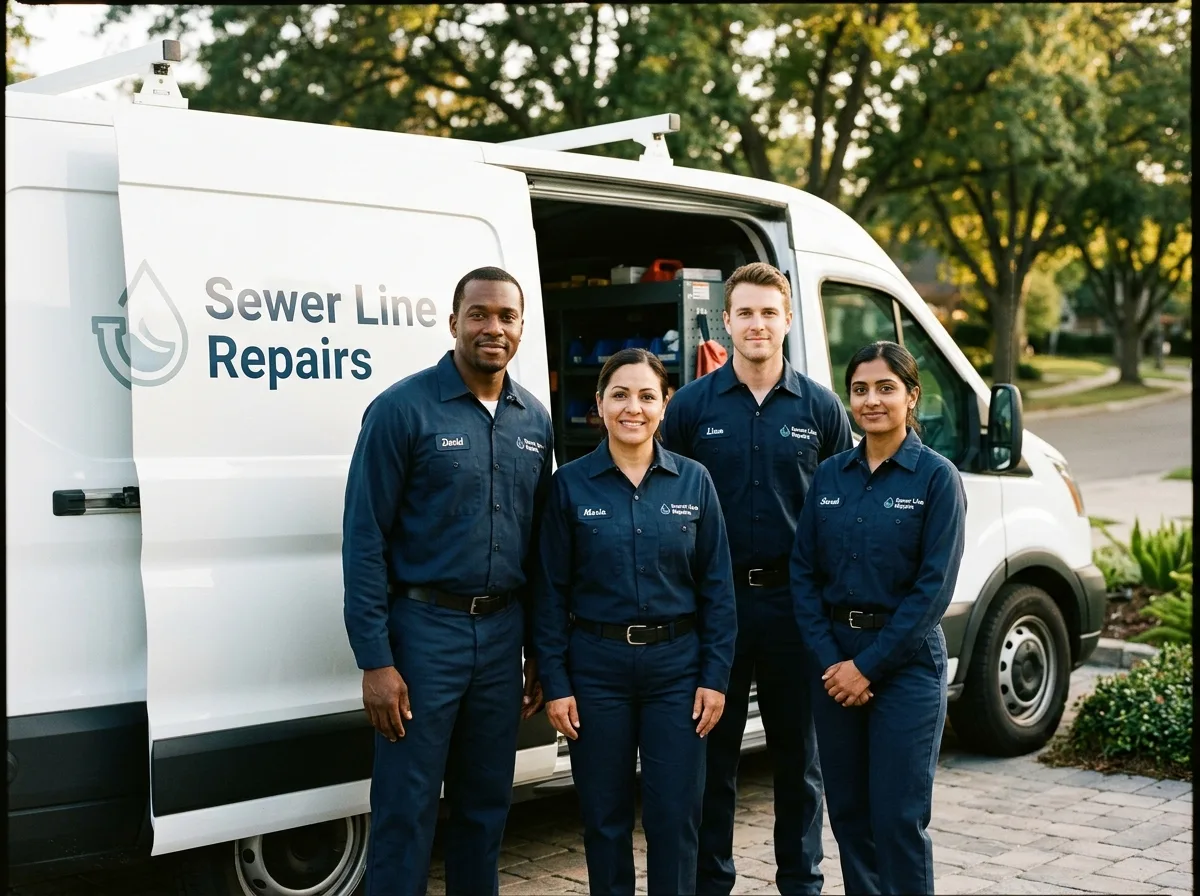 Emergency Plumber company in Nescopeck, PA