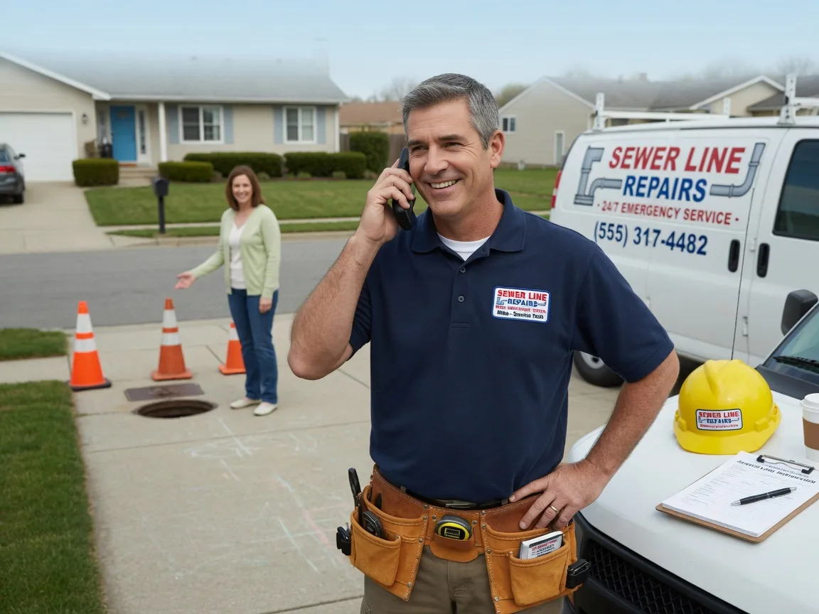 Emergency Plumber Nescopeck, PA FAQs